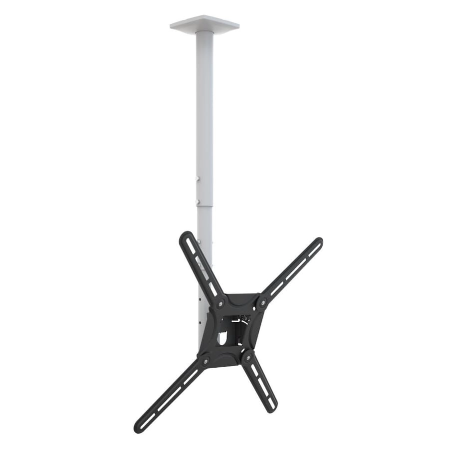 Barkan Mounting Systems 3500 TV mount/stand