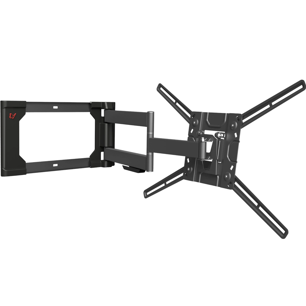 Barkan Mounting Systems 4400 TV mount/stand