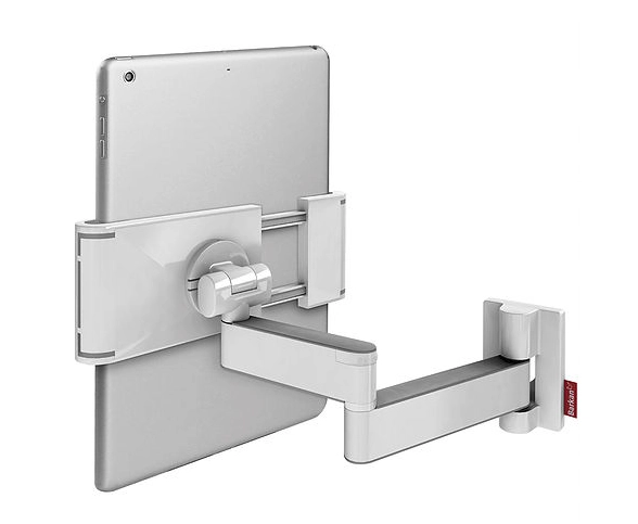Barkan Mounting Systems T54 Active holder
