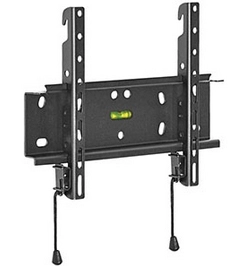Barkan Mounting Systems E20 94 cm