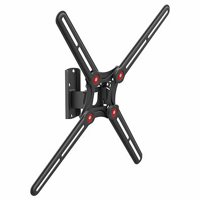 Barkan Mounting Systems BM320 TV mount/stand