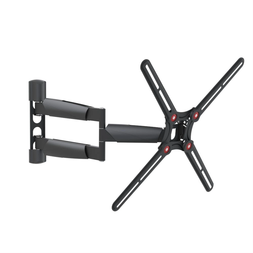 Barkan Mounting Systems BM343LP TV mount/stand