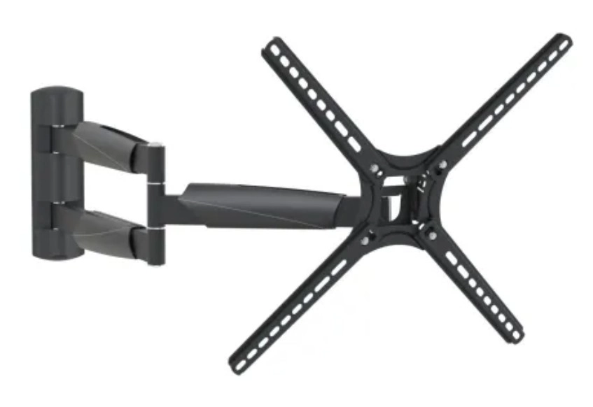 Barkan Mounting Systems BM343XL TV mount/stand