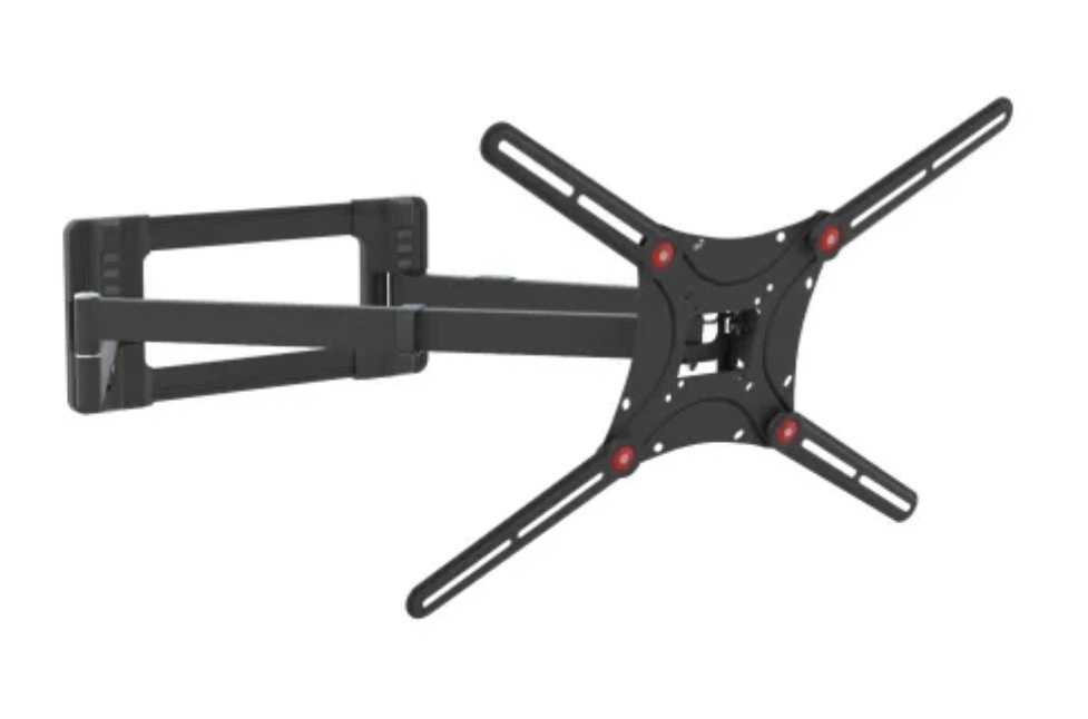 Barkan Mounting Systems BM464XL TV mount/stand