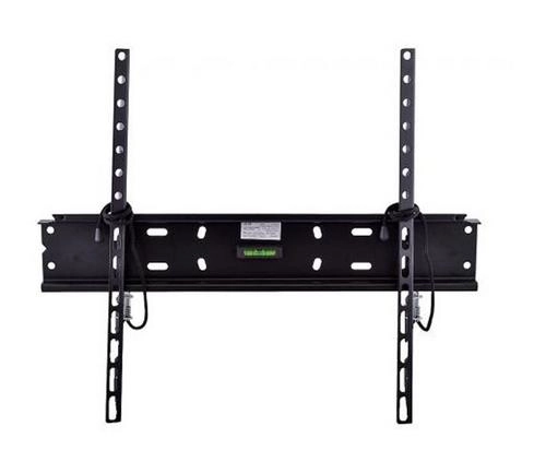 Barkan Mounting Systems E30 142.2