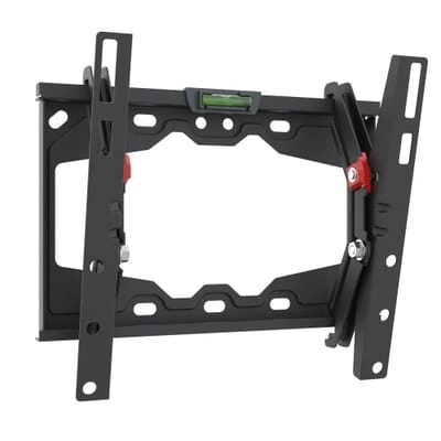 Barkan Mounting Systems E210+ TV mount/stand
