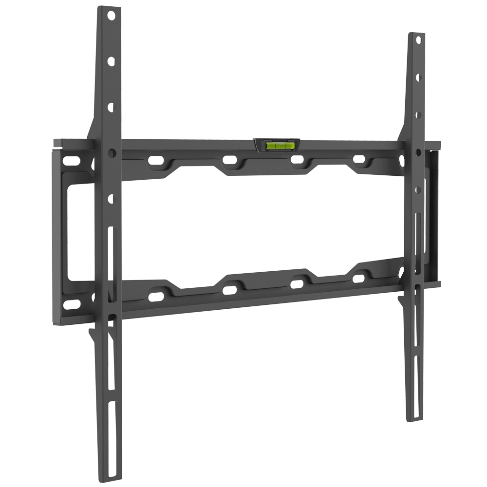 Barkan Mounting Systems E302+ TV mount/stand