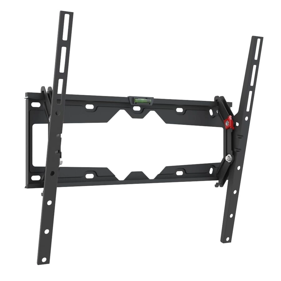 Barkan Mounting Systems E310+ TV mount/stand