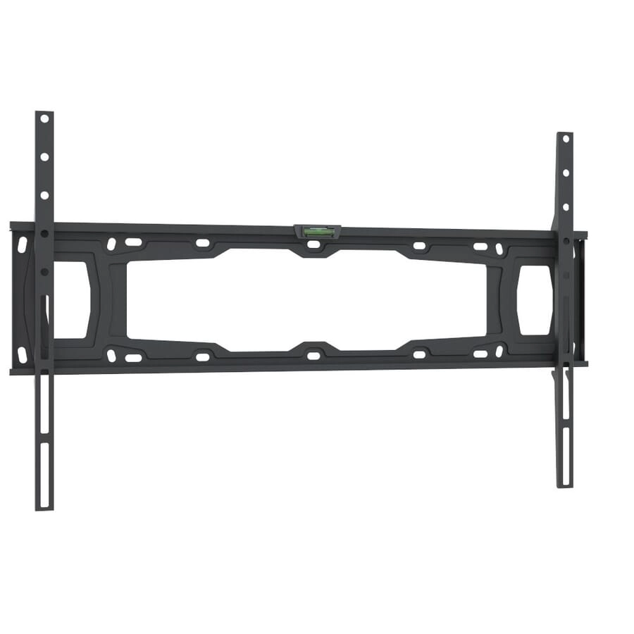 Barkan Mounting Systems E400+ TV mount/stand