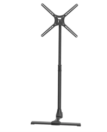 Barkan Mounting Systems FS310T TV mount/stand