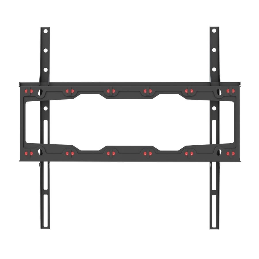 Barkan Mounting Systems ND300 TV mount/stand