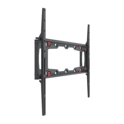 Barkan Mounting Systems ND400 TV mount/stand