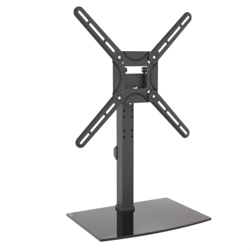 Barkan Mounting Systems S320 TV mount/stand
