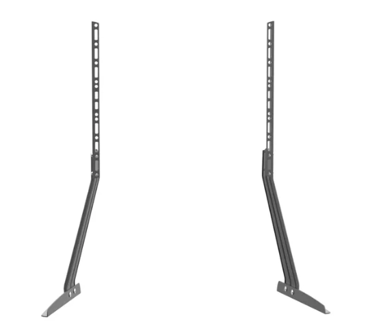 Barkan Mounting Systems S40 TV mount/stand