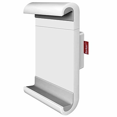 Barkan Mounting Systems T50 holder Passive