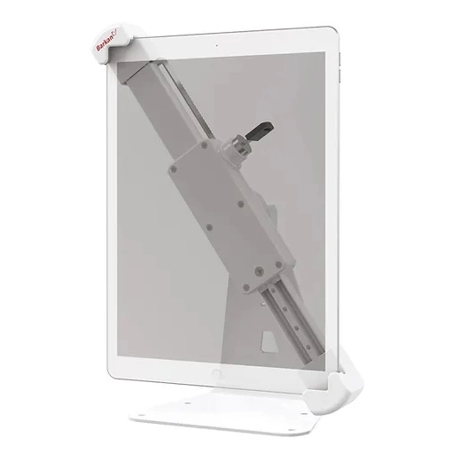 Barkan Mounting Systems T71HL tablet security