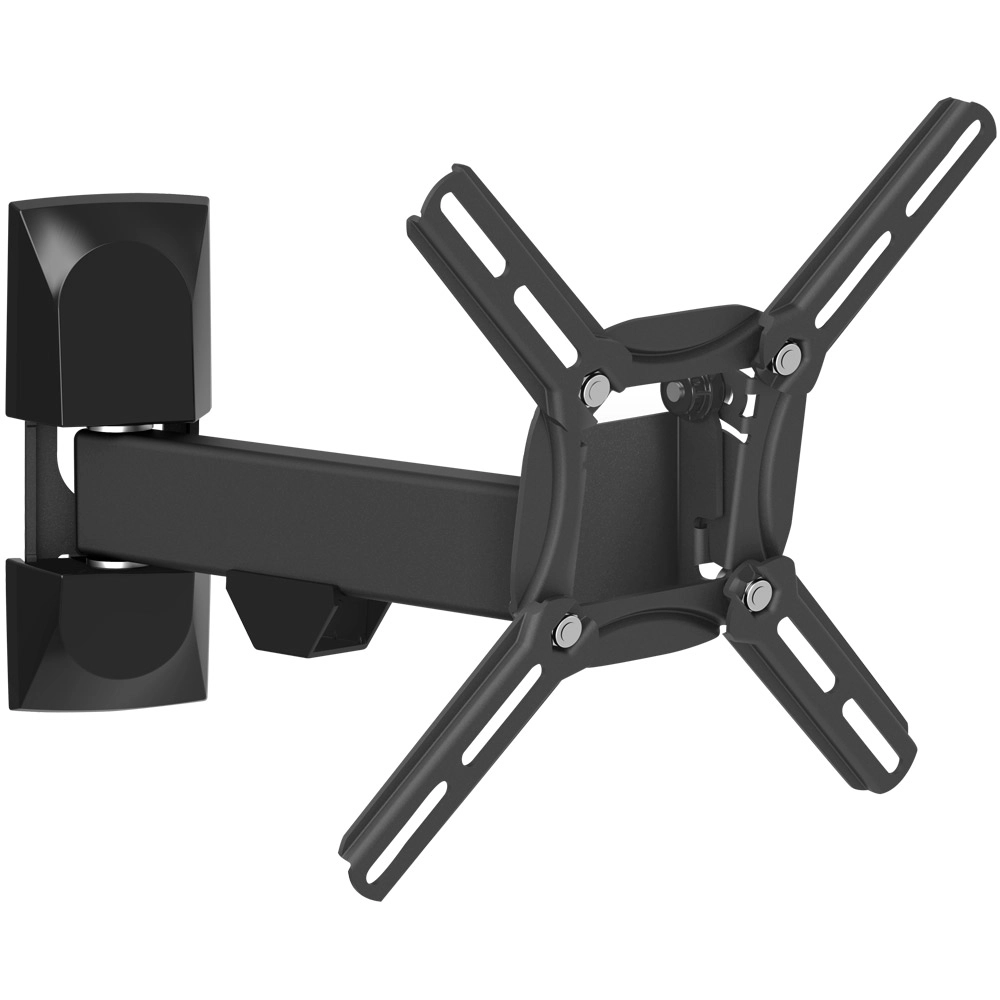 Barkan Mounting Systems 2300 99.1