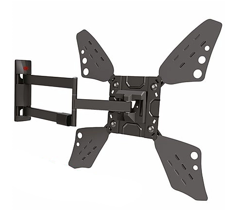 Barkan Mounting Systems 3400L 177.8