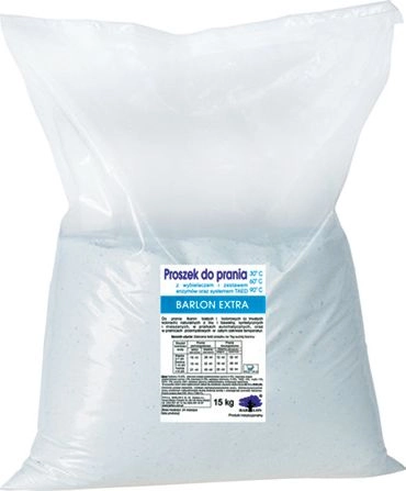 Barlon Barlon Extra - Proszek do