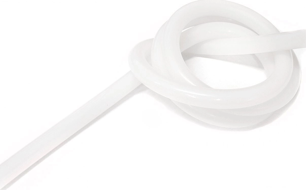 Barrow Barrow Silicon Bending Insert für