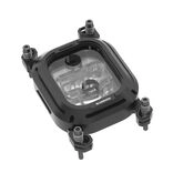 Barrow AMD CPU Water Block -