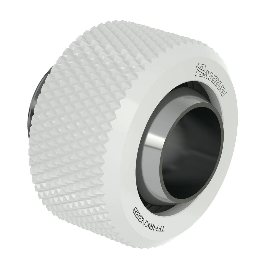 Barrow Compression Fitting - 13/10mm  wei
