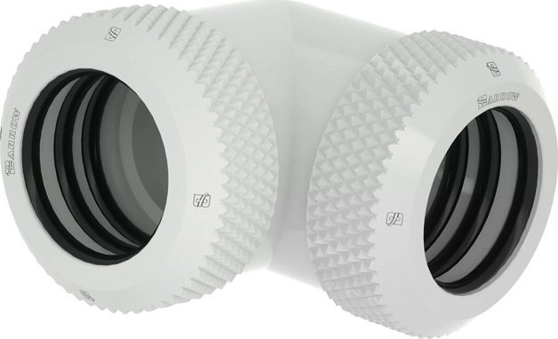 Barrow Barrow Multi-Link Adapter 90 Grad