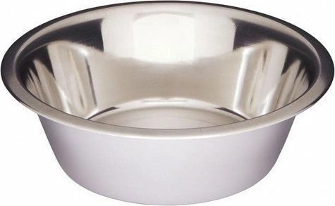 Barry King Barry King Standard bowl