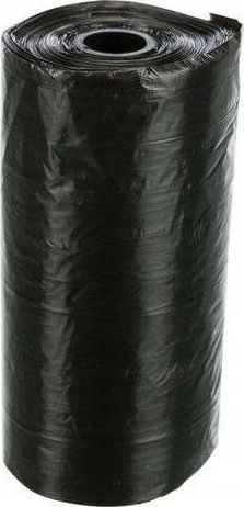 Dog excrement bags 50 rolls x