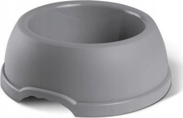 Miska plastikowa dla psów XXL  3L