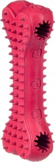Barry King Red treat bone 15cm