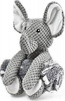 Barry King Barry King Toy Plush