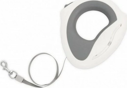 Barry King BARRY KING AUTOMATIC ROUND