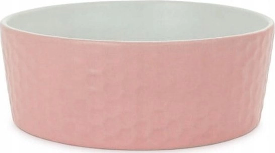 Barry King BARRY KING CERAMIC BOWL