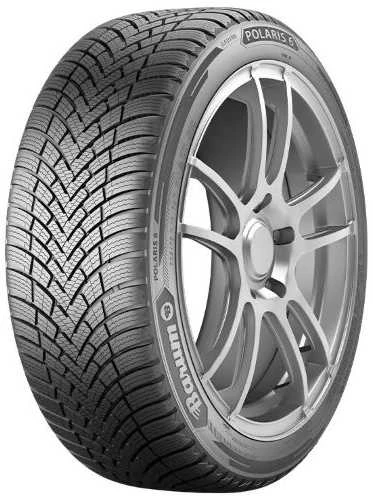 Barum 235/55R18 POLARIS 6 104V XL