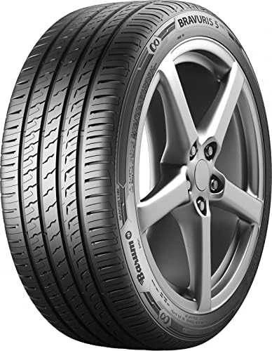 Barum Padangos Bravuris 5HM 102 Y