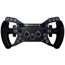 Base Performance Simulators FW1 Formula Wheel