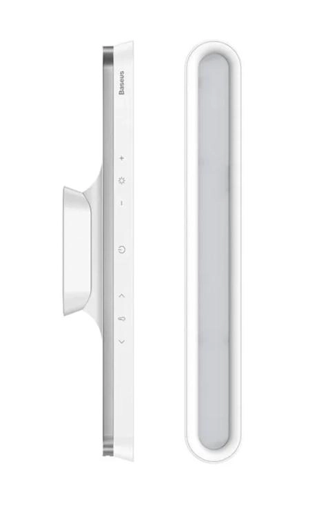 Baseus DGXC-02 table lamp LED White