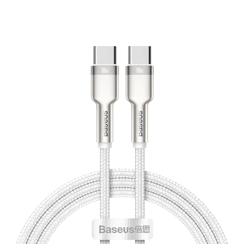 Baseus 6953156202375 USB cable USB 2