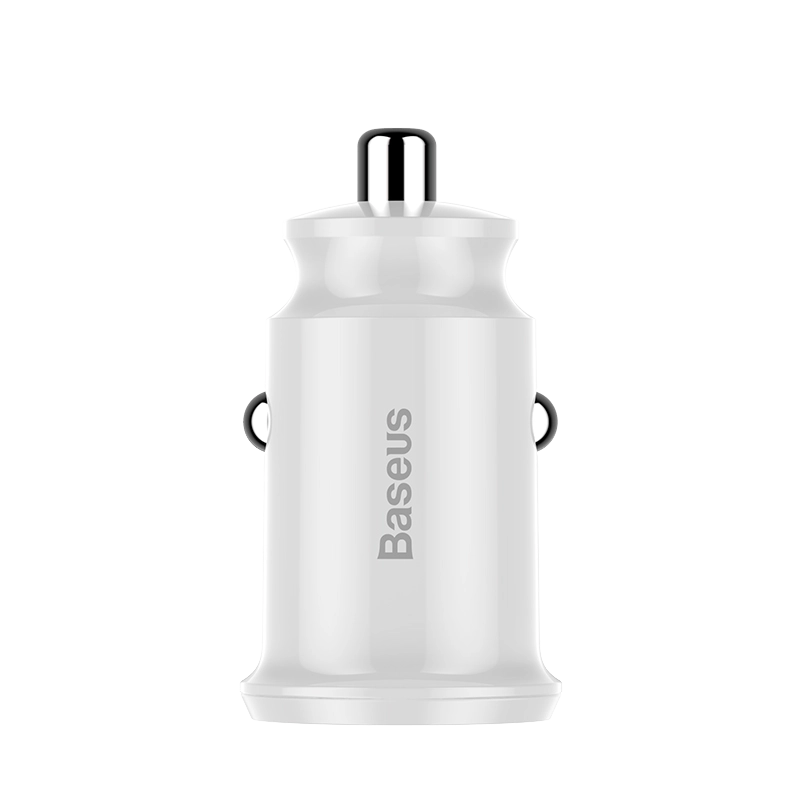 Baseus 6953156276529 mobile device charger Smartphone