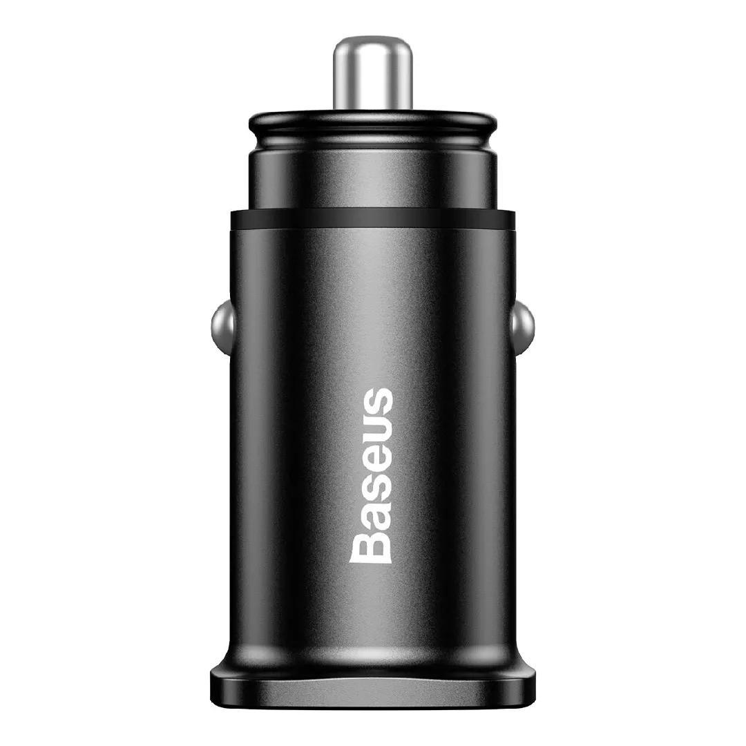 Baseus 6953156281837 mobile device charger Universal
