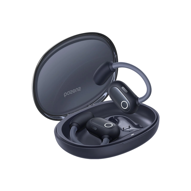Baseus Eli Sport 1 Headset Wireless