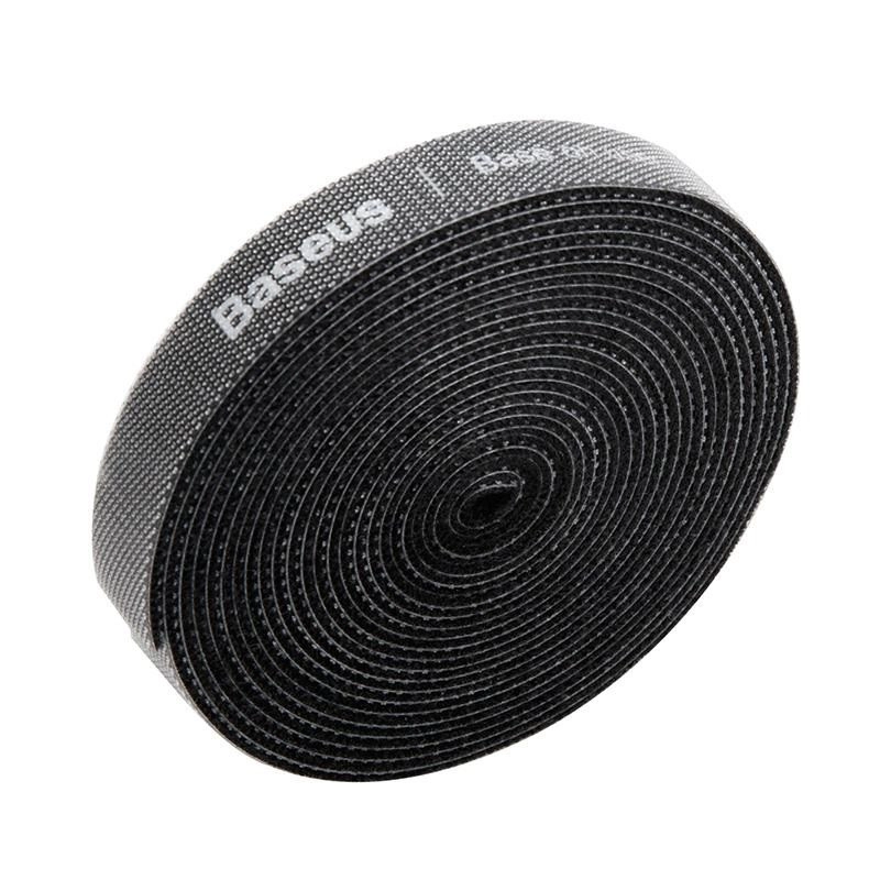 Baseus ACMGT-F01 strap Universal Flannel Polypropylene