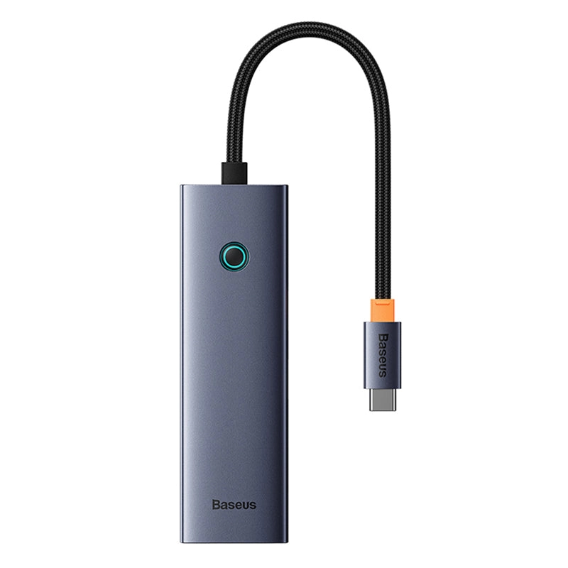 Baseus Ultrajoy USB-C USB 3.2