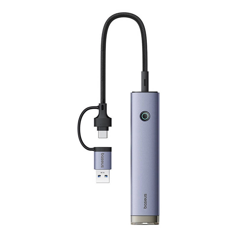 Baseus UltraJoy USB 3.2 Gen