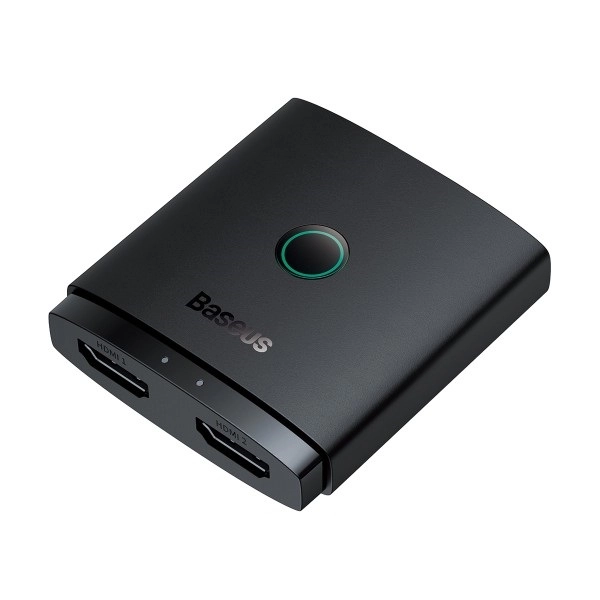 Baseus AirJoy HDMI B01331105111-00