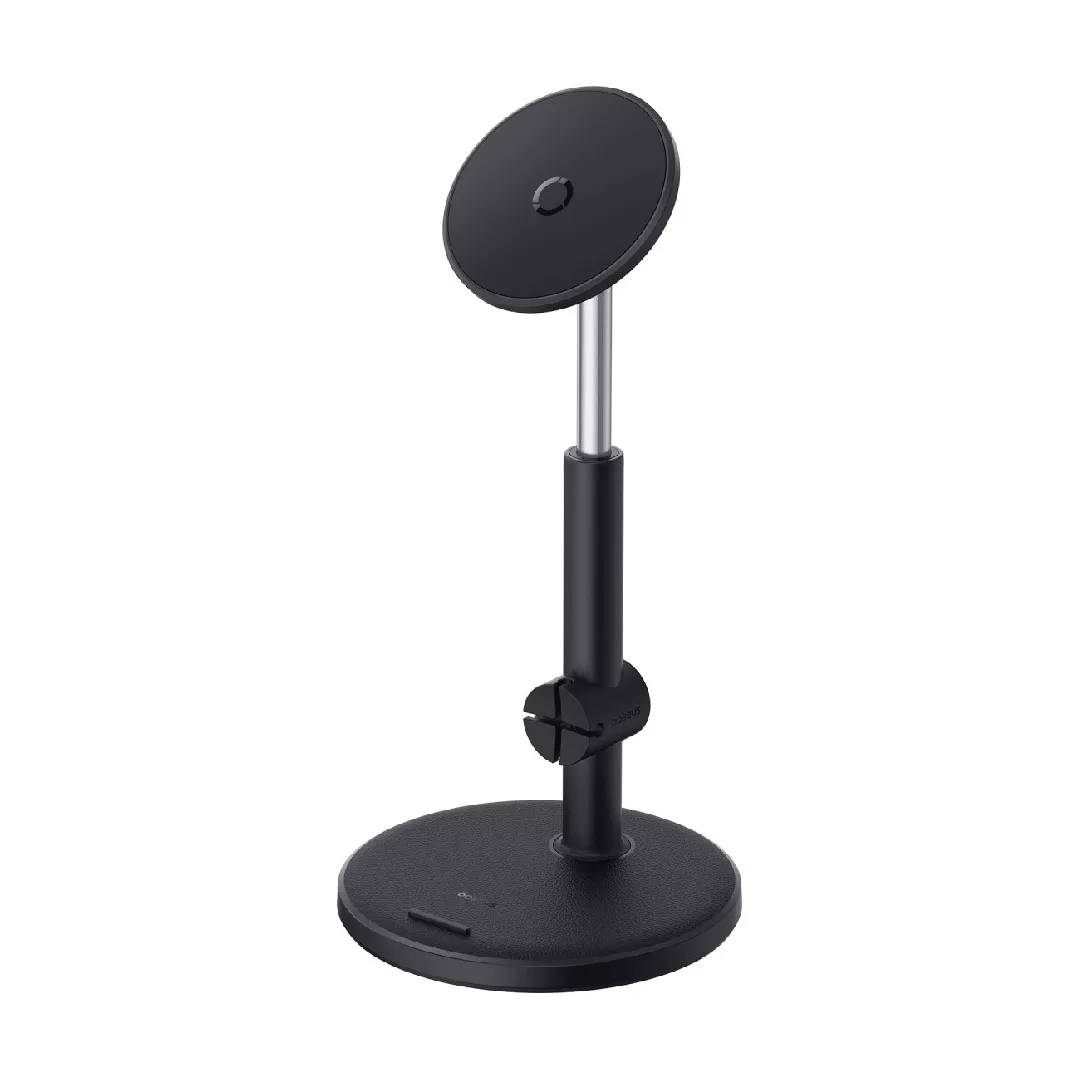 Baseus B105641001210 holder Passive holder Tablet/UMPC
