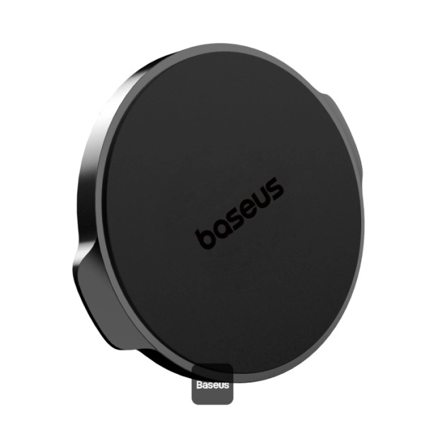 Baseus C40141403113-01 holder Passive holder Mobile