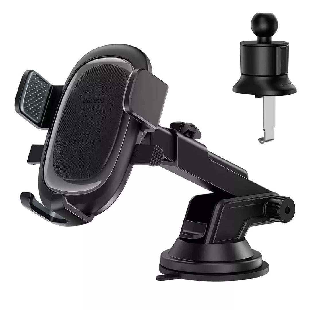 Baseus C40351600113-00 holder Passive holder Mobile