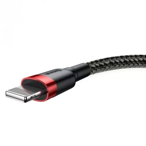 Baseus CALKLF-A19 lightning cable 0.5